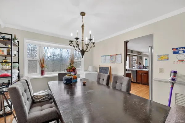 $595,000 | 24 Pellbridge Drive, Hopewell Junction, NY 12533