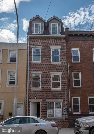 $650,000 | 2122 North 2nd Street, Philadelphia, PA 19122