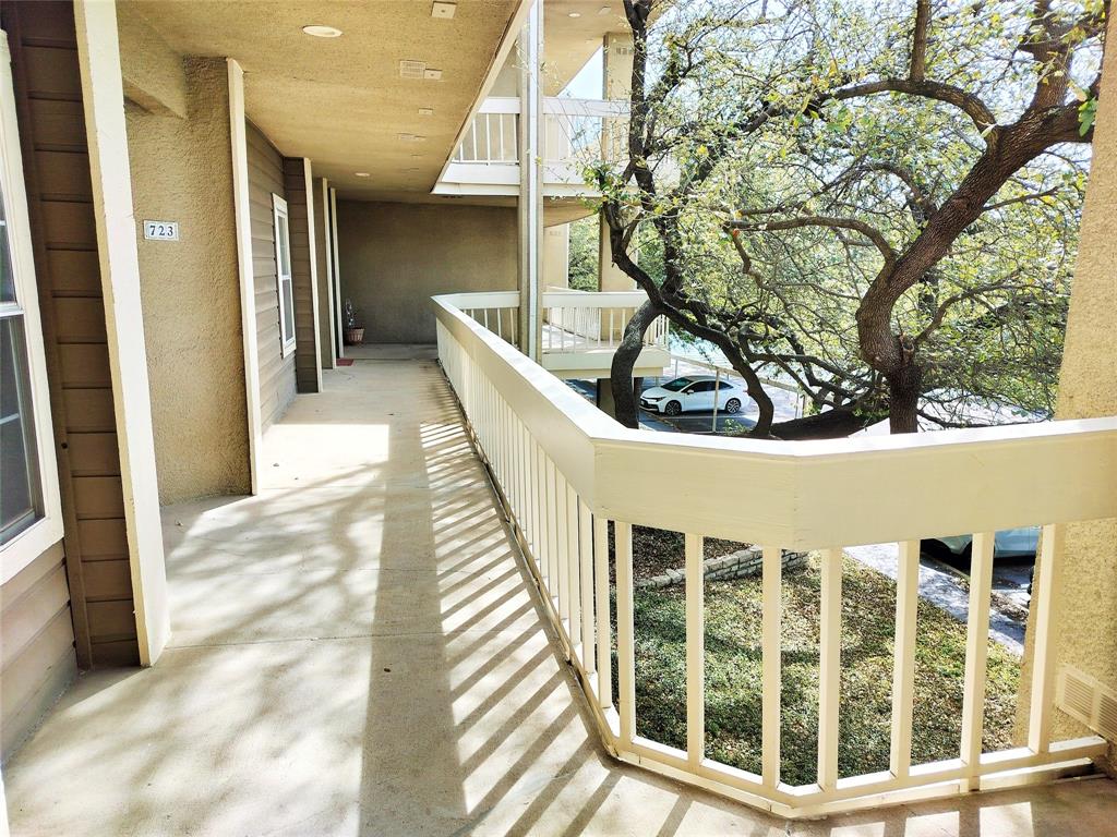 5310 Keller Springs Road, Unit 723 Dallas, TX 75248 - Photo 2 of 39