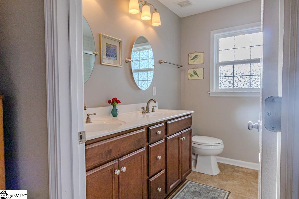 30 Brookhaven Way Simpsonville, SC 29681 - Photo 11 of 29