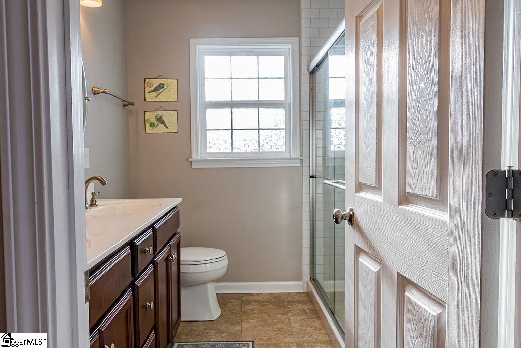 30 Brookhaven Way Simpsonville, SC 29681 - Photo 12 of 29