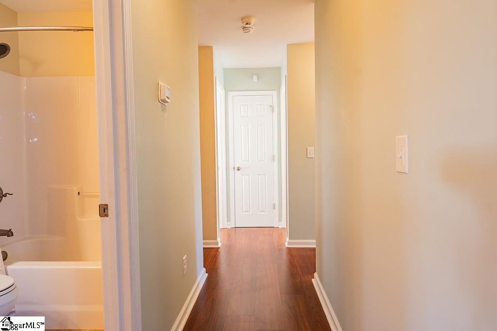 30 Brookhaven Way Simpsonville, SC 29681 - Photo 13 of 29