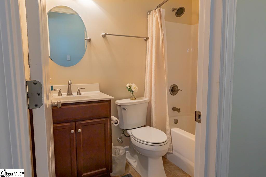 30 Brookhaven Way Simpsonville, SC 29681 - Photo 14 of 29