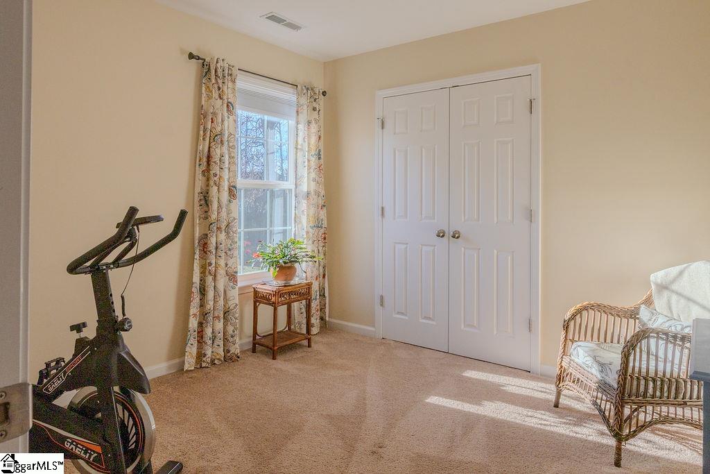 30 Brookhaven Way Simpsonville, SC 29681 - Photo 15 of 29