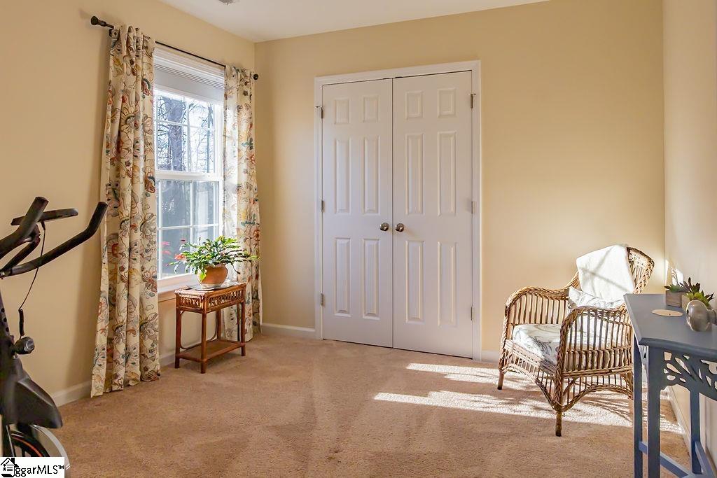 30 Brookhaven Way Simpsonville, SC 29681 - Photo 16 of 29