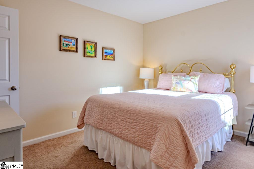 30 Brookhaven Way Simpsonville, SC 29681 - Photo 17 of 29