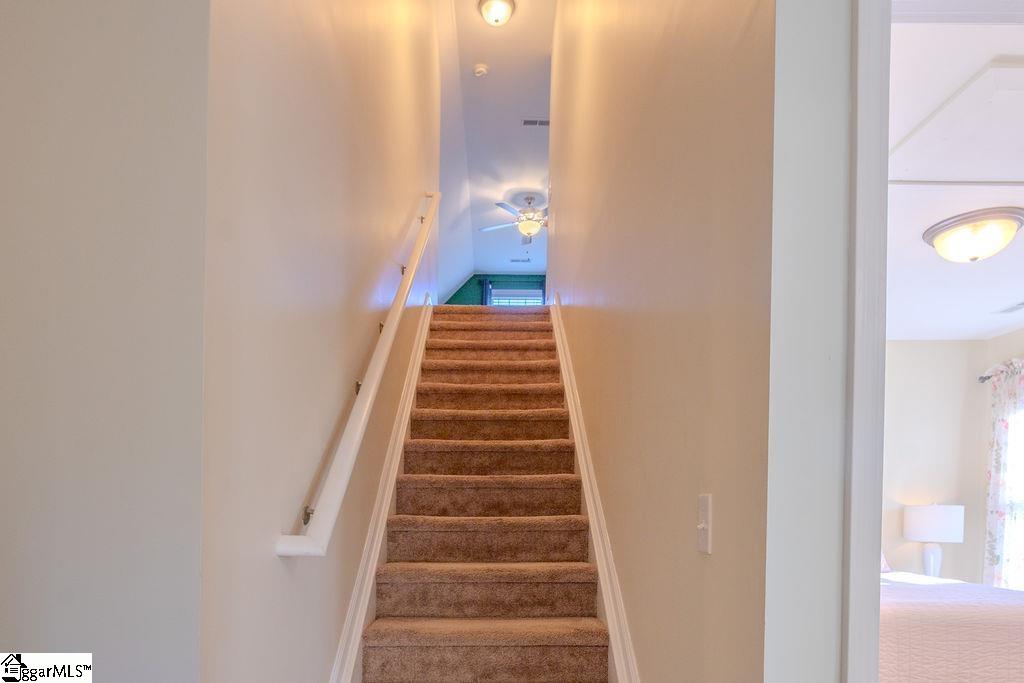 30 Brookhaven Way Simpsonville, SC 29681 - Photo 19 of 29