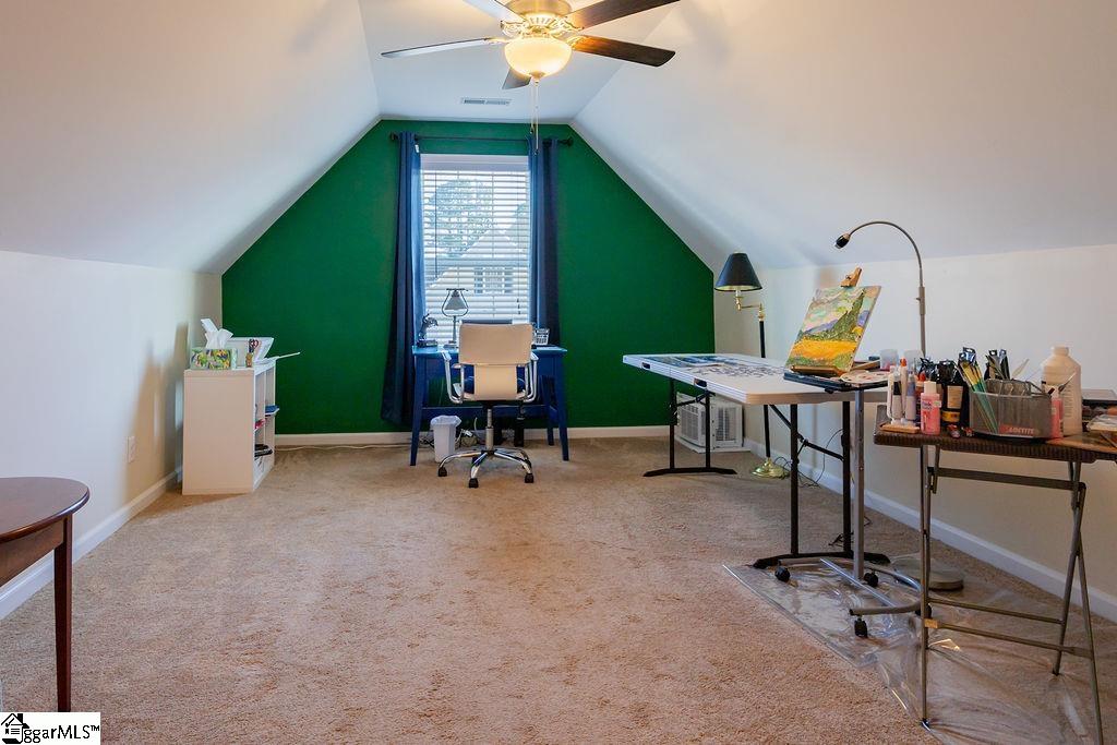 30 Brookhaven Way Simpsonville, SC 29681 - Photo 20 of 29