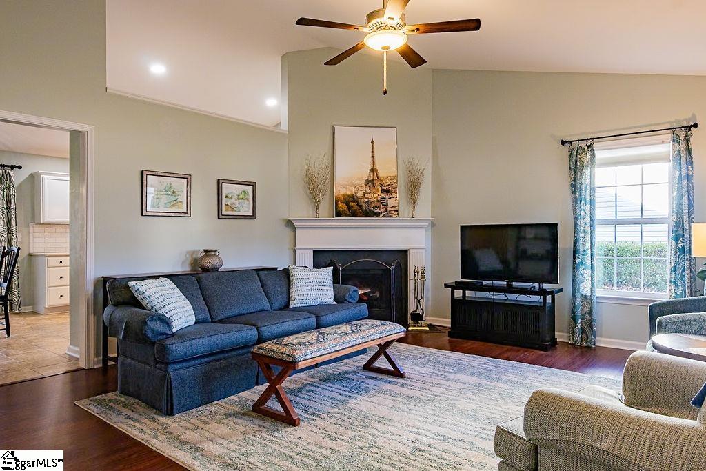 30 Brookhaven Way Simpsonville, SC 29681 - Photo 2 of 29