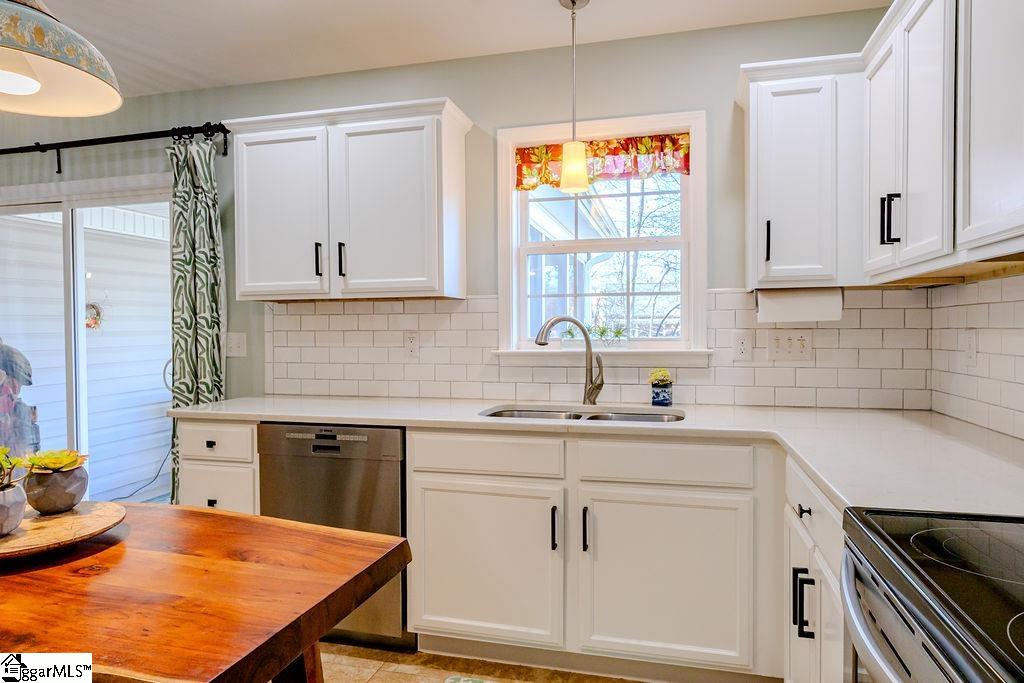 30 Brookhaven Way Simpsonville, SC 29681 - Photo 21 of 29