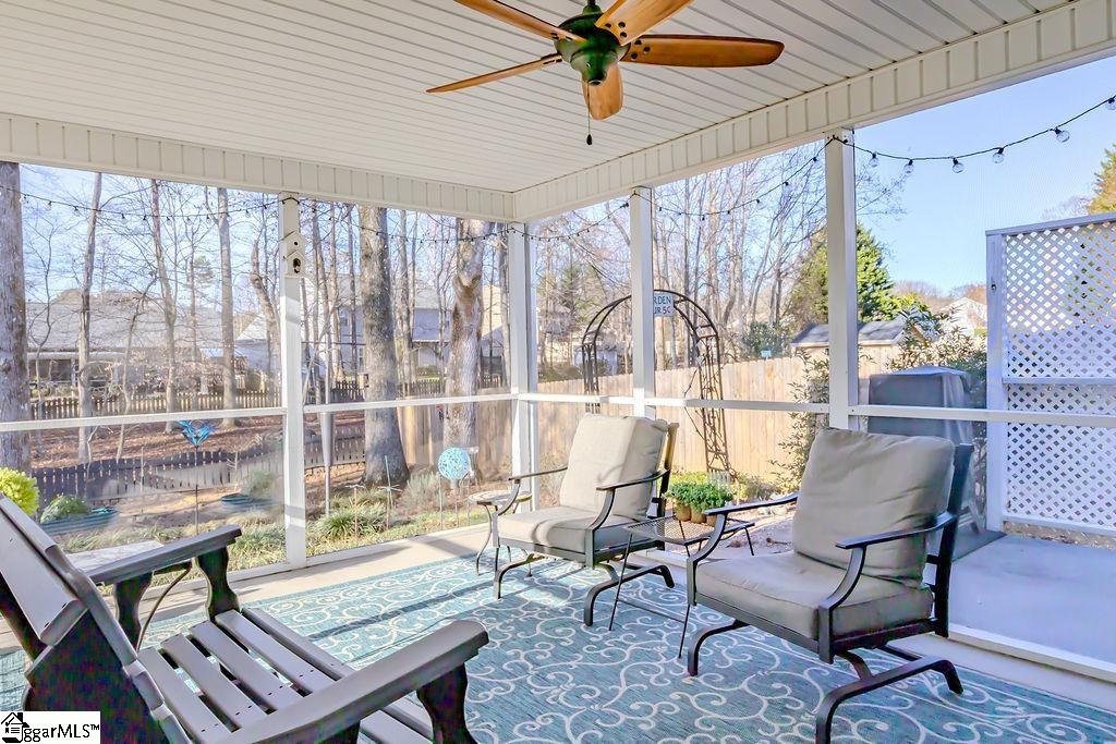 30 Brookhaven Way Simpsonville, SC 29681 - Photo 22 of 29