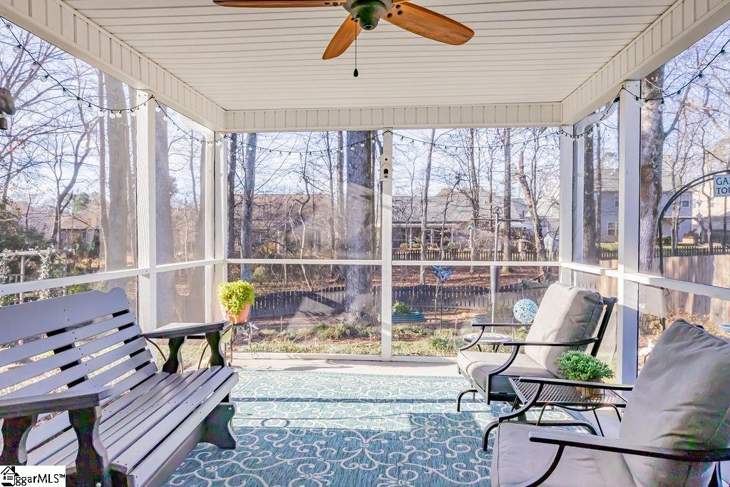 30 Brookhaven Way Simpsonville, SC 29681 - Photo 23 of 29