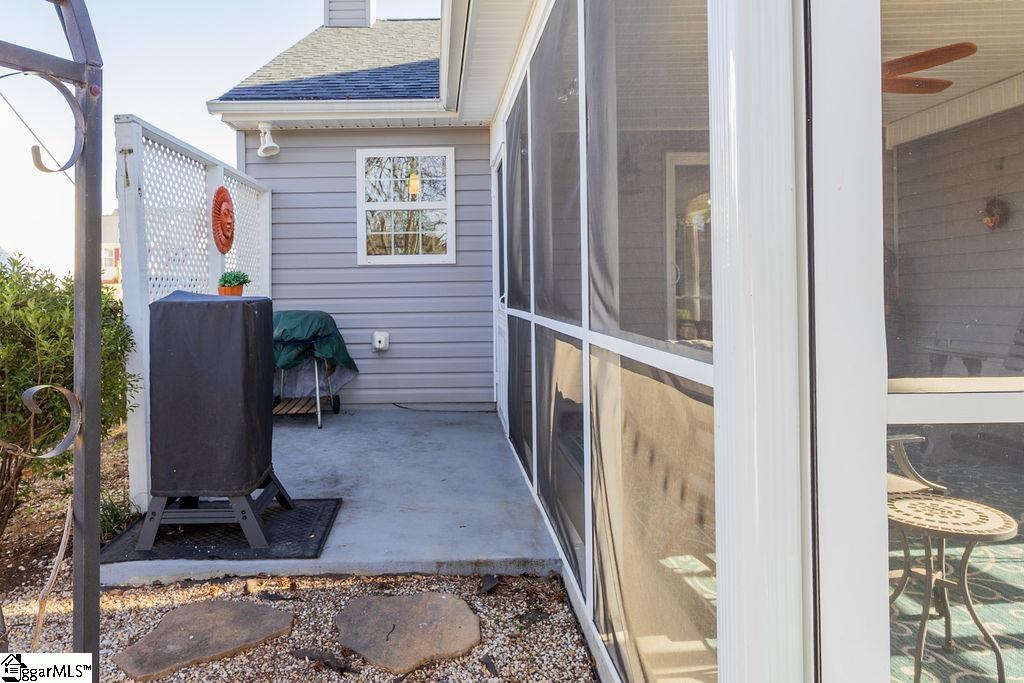 30 Brookhaven Way Simpsonville, SC 29681 - Photo 25 of 29