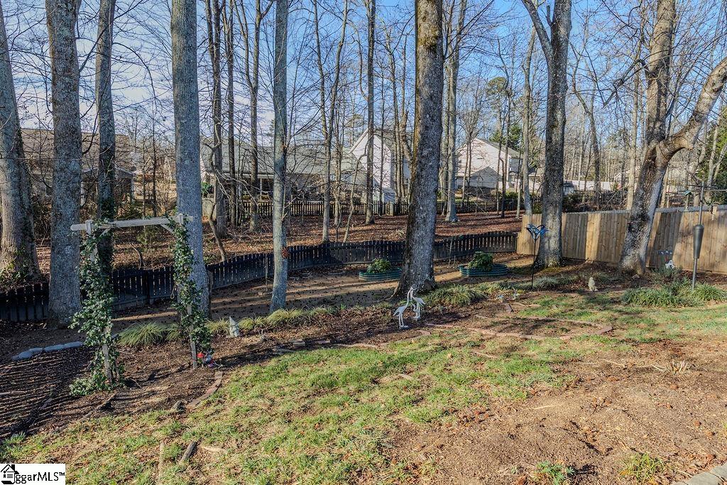 30 Brookhaven Way Simpsonville, SC 29681 - Photo 26 of 29