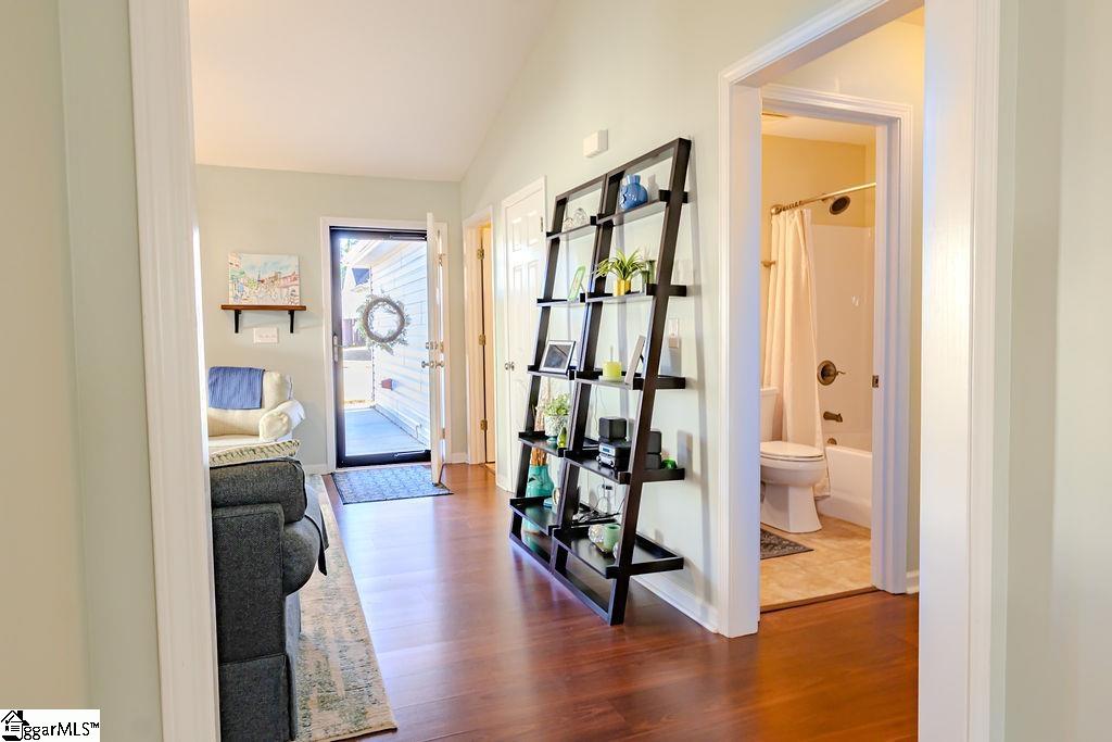 30 Brookhaven Way Simpsonville, SC 29681 - Photo 3 of 29