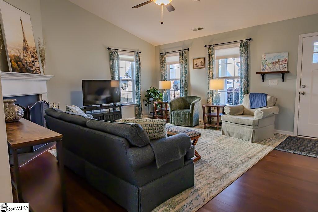 30 Brookhaven Way Simpsonville, SC 29681 - Photo 4 of 29