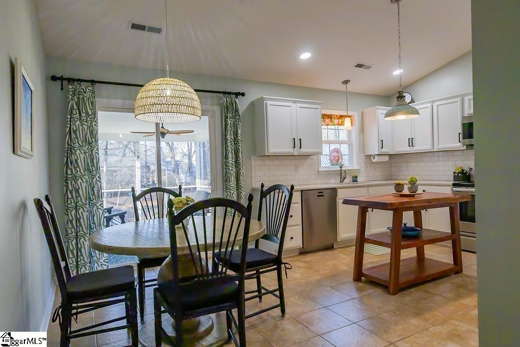 30 Brookhaven Way Simpsonville, SC 29681 - Photo 5 of 29