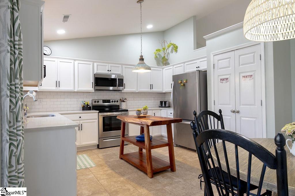 30 Brookhaven Way Simpsonville, SC 29681 - Photo 6 of 29