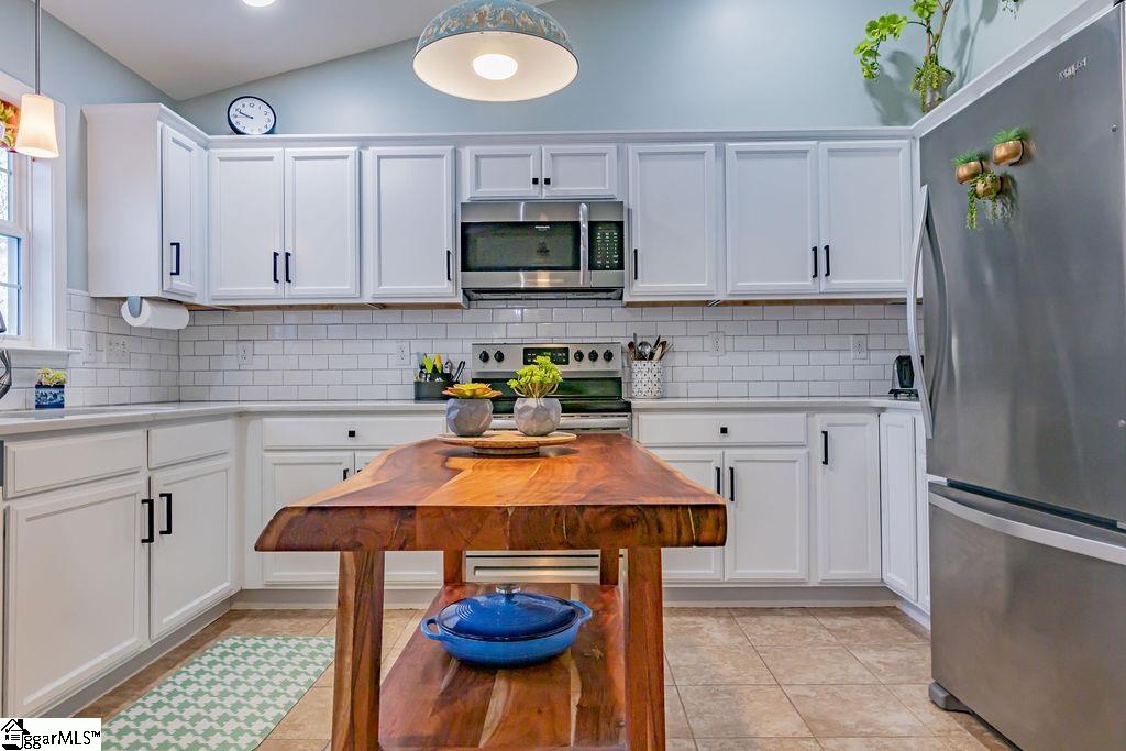 30 Brookhaven Way Simpsonville, SC 29681 - Photo 7 of 29