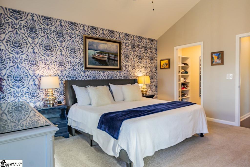 30 Brookhaven Way Simpsonville, SC 29681 - Photo 8 of 29