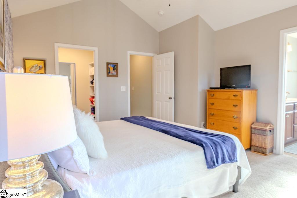 30 Brookhaven Way Simpsonville, SC 29681 - Photo 9 of 29