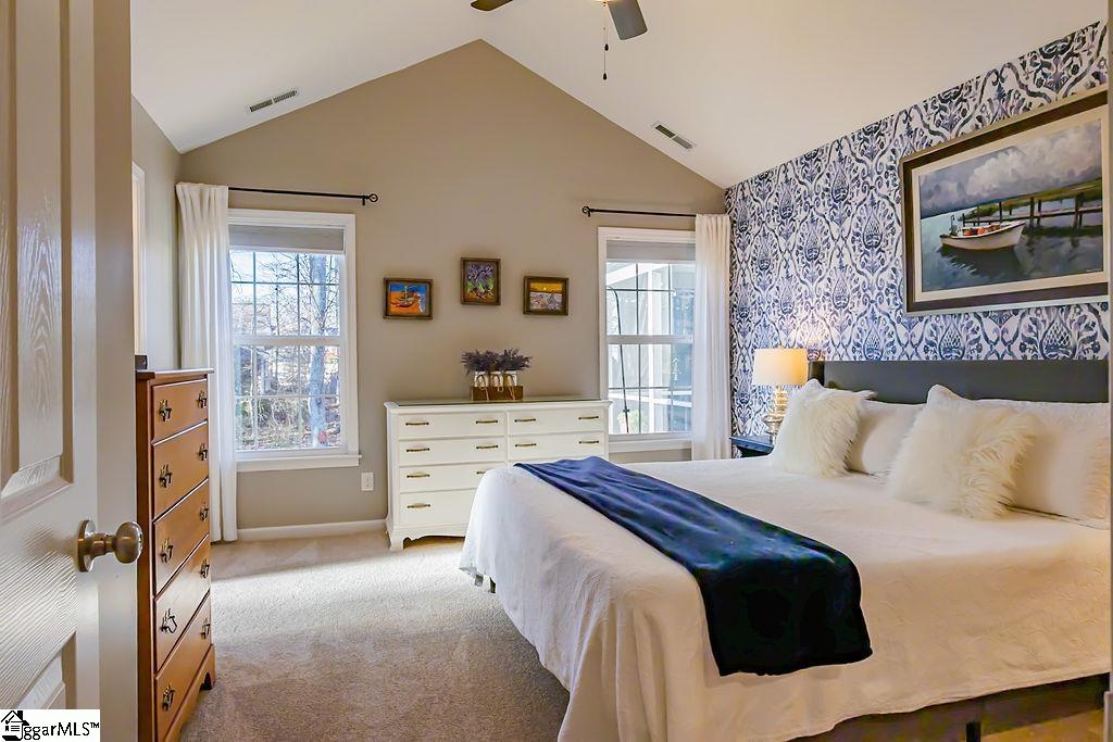 30 Brookhaven Way Simpsonville, SC 29681 - Photo 10 of 29