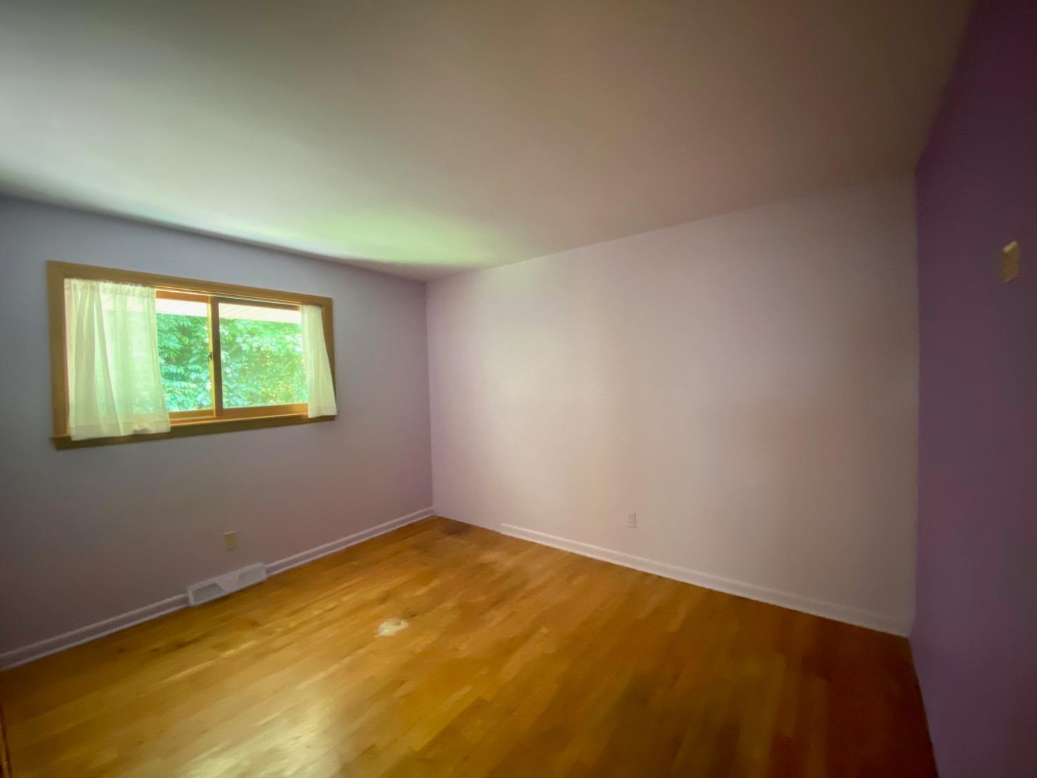 4085 Mefford Lane Cincinnati, OH 45241 - Photo 26 of 39