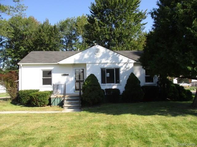 23720 Superior Road Taylor, MI 48180 - Photo 3 of 27