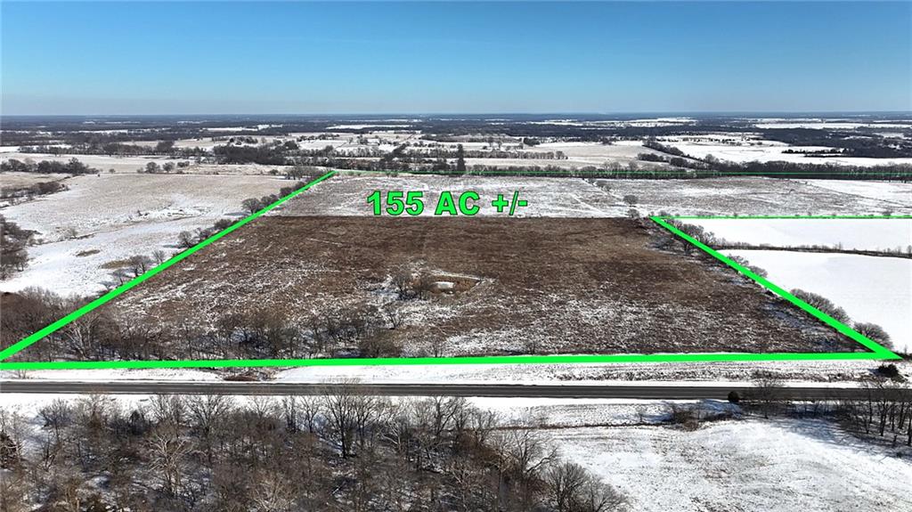 29 Northeast 400 Road Clinton, MO 64735 - Photo 7 of 9