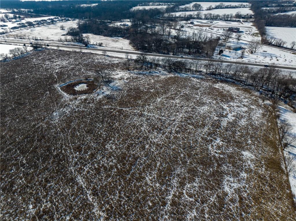 29 Northeast 400 Road Clinton, MO 64735 - Photo 8 of 9