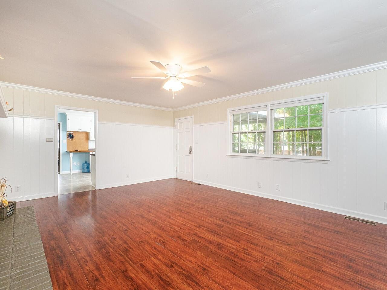 4313 Hopson Drive Raleigh, NC 27604 - Photo 8 of 30 Photo 8