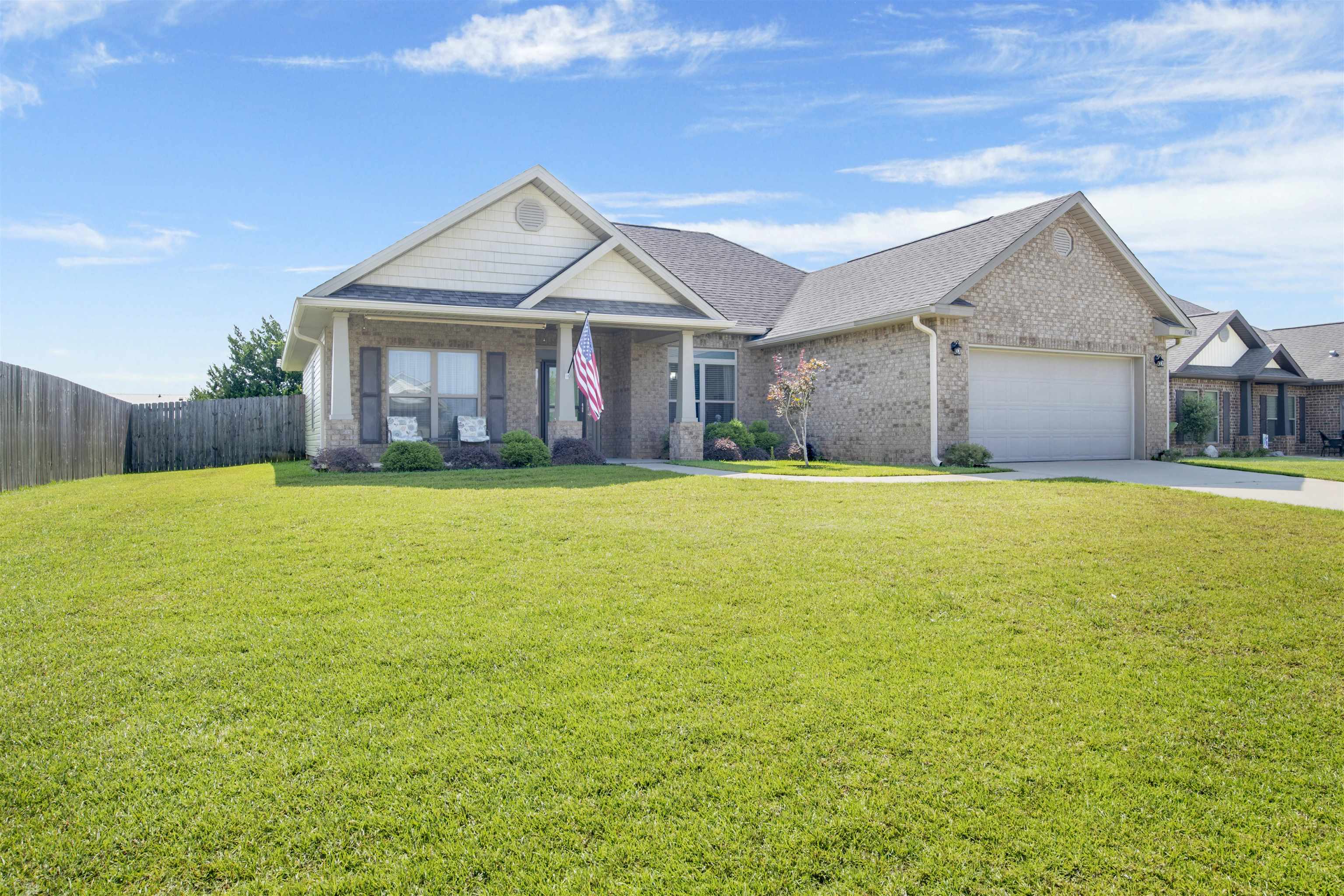 17141 Feder Drive Foley, AL 36535 - Photo 1 of 30