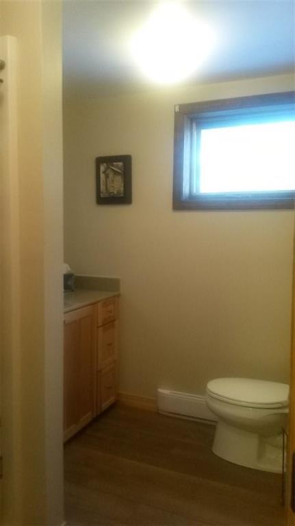 35 South Bay Road Bridgton, ME 04009 - Photo 27 of 35 Photo