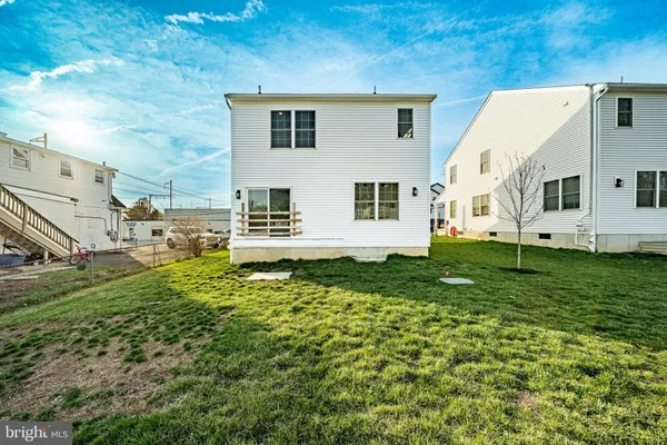 $560,000 | 113 Jackson Avenue, Glenside, PA 19038