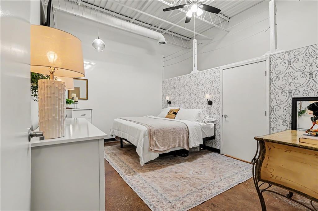 5200 Peachtree Road, Unit 2114 Atlanta, GA 30341 - Photo 12 of 37 Gallery Image 12