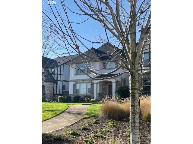 $611,900 | 28723 Southwest Serenity Way, Wilsonville, OR 97070