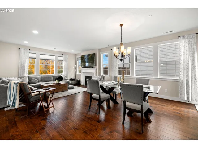 $611,900 | 28723 Southwest Serenity Way, Wilsonville, OR 97070