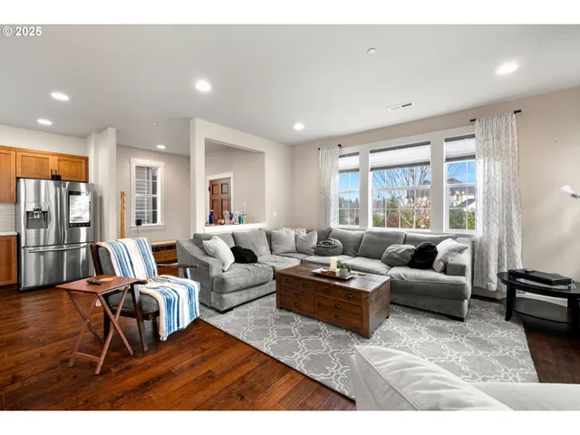 $611,900 | 28723 Southwest Serenity Way, Wilsonville, OR 97070