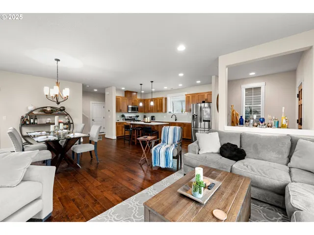 $611,900 | 28723 Southwest Serenity Way, Wilsonville, OR 97070