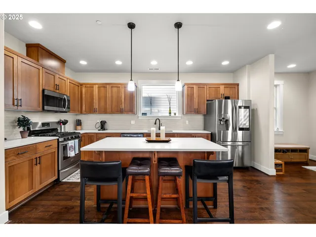 $611,900 | 28723 Southwest Serenity Way, Wilsonville, OR 97070