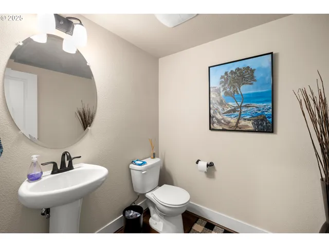 $611,900 | 28723 Southwest Serenity Way, Wilsonville, OR 97070