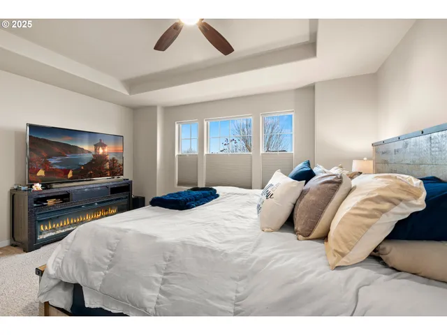 $611,900 | 28723 Southwest Serenity Way, Wilsonville, OR 97070