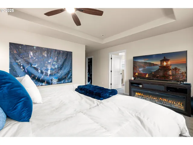 $611,900 | 28723 Southwest Serenity Way, Wilsonville, OR 97070