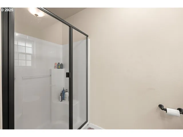 $611,900 | 28723 Southwest Serenity Way, Wilsonville, OR 97070