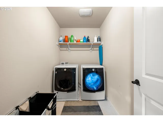 $611,900 | 28723 Southwest Serenity Way, Wilsonville, OR 97070