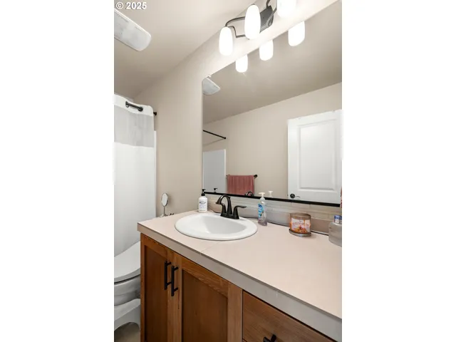 $611,900 | 28723 Southwest Serenity Way, Wilsonville, OR 97070