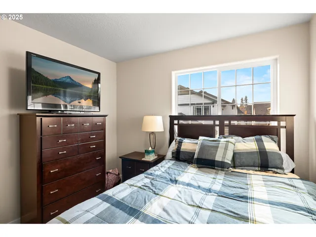 $611,900 | 28723 Southwest Serenity Way, Wilsonville, OR 97070