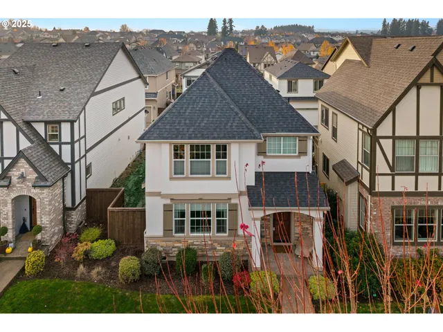 $611,900 | 28723 Southwest Serenity Way, Wilsonville, OR 97070