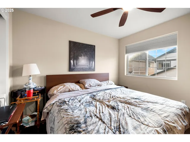 $611,900 | 28723 Southwest Serenity Way, Wilsonville, OR 97070