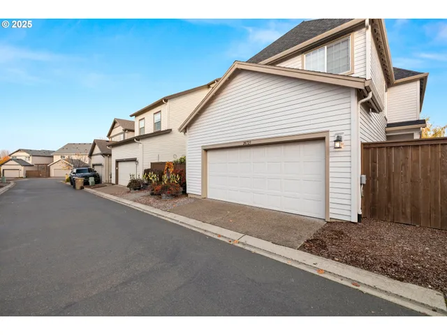 $611,900 | 28723 Southwest Serenity Way, Wilsonville, OR 97070